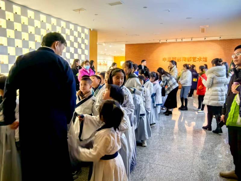 朝天区活动策划