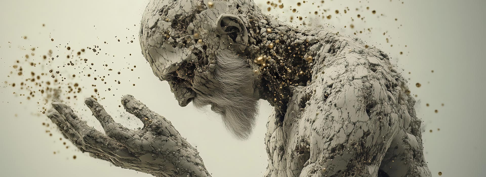 朝天区活动策划公司